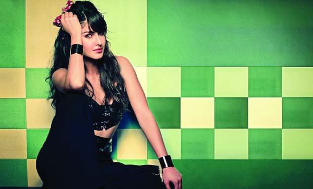 Katrina Kaif Katrina Kaif